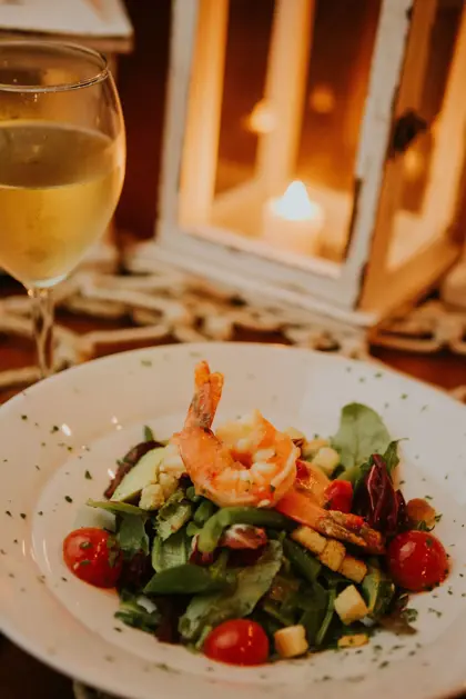 Copy-of-picfSvHg.3-scaled